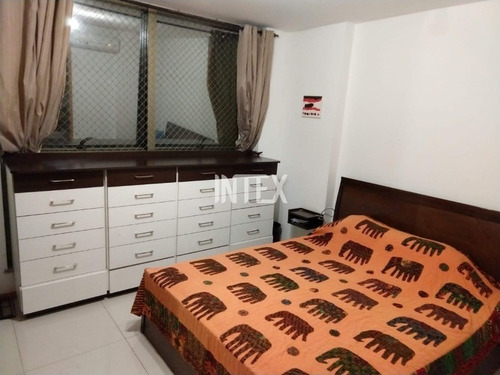 Imagem 16 de 16 de Apartamento De Frente, Amplo, Excelente Planta, Varandão 15m2, Sala Em L Com 28m2, 3 Amplos Quartos Sendo 1 Suíte - Ap01400 - 69471809