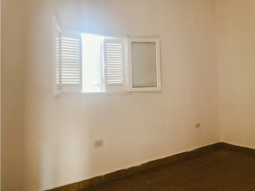 Alquiler - Casa 2 Dormitorios - Yofre Sur