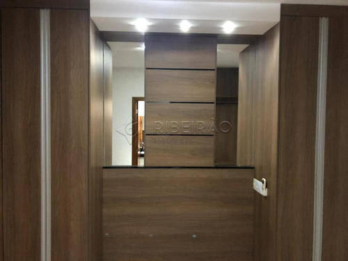 Imagem 10 de 10 de Apartamentos - Ref: V6085