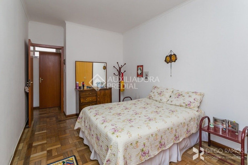 Imagem 11 de 15 de Apartamento - Rio Branco - Ref: 162291 - V-162291