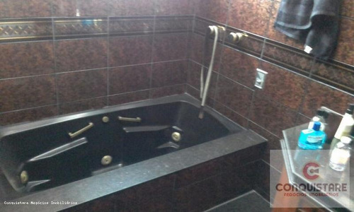 Imagem 8 de 13 de Apartamento Para Venda Em São Paulo, Vila Formosa, 3 Dormitórios, 1 Suíte, 2 Banheiros, 5 Vagas - Soco0103_2-613078