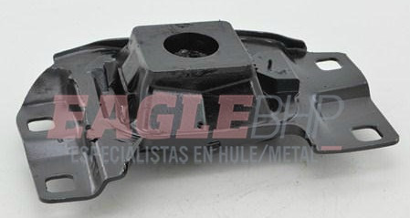 Soporte Trans Sup Mazda 3 04-11 2.0l 04-09 2.3l 1600
