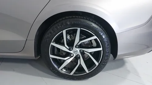 Volvo S60 2.0 T5 IGNITE AUTO 4WD