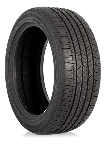 Llanta P 275/55 R20 111s A A Goodyear Eagle Ls2 S – 180 Km/h