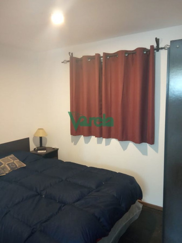 Imagen 2 de 9 de Venta 2 Contenedores Independientes En San Luis - Balnearios San Luis