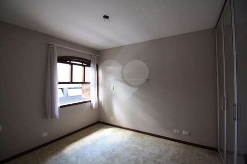 City Boaçava Excelente Casa Para A Reforma Dos Sonhos! - 353-im209197