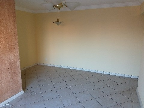 Imagem 9 de 25 de Apartamento No Centro, Com 78 M² -com 3 Dormt (sendo 1 Suíte Com Armário), Bh Social, Cozinha Com Armários, Lavanderia, Sala 2 Ambientes, Sacada Lateral, 2 Vagas Cobertas, Quartinh - Ap00356 - 322825