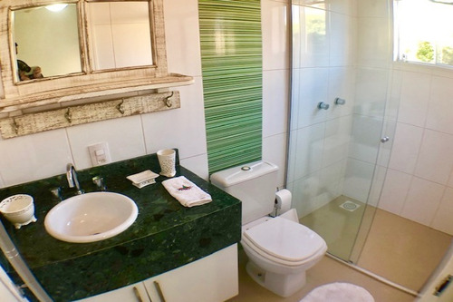Imagem 24 de 30 de Casa À Venda Em Capão Da Canoa - Ca01296 - 68847176