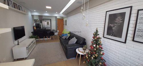 Imagem 4 de 15 de Apartamento - Vila Da Saude - Ref: 14209 - V-872206