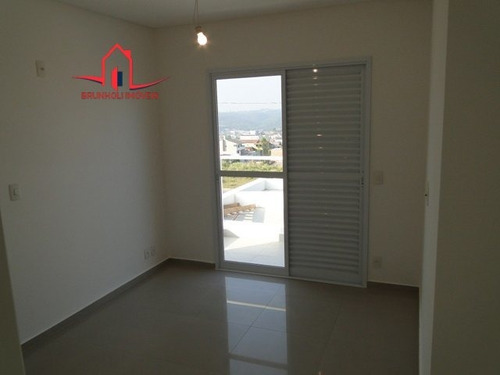 Casa A Venda No Bairro Jardim Promeca Em Várzea Paulista - - 139-1