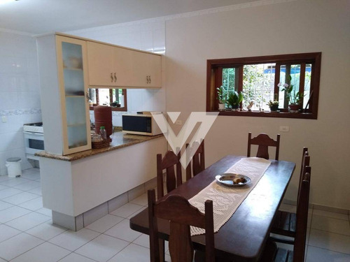 Imagem 20 de 30 de Chácara Com 2 Dormitórios Para Alugar, 1830 M² Por R$ 4.000,00/mês - Éden - Sorocaba/sp - Ch0017