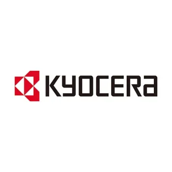 Tecnicos Certificados en Kyocera