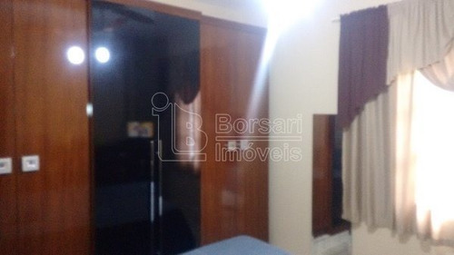 Imagem 5 de 6 de Venda De Casas / Padrão Na Cidade De Araraquara 7453