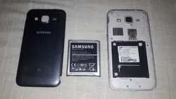 Comprar Celular Samsung Galaxy Win 2 Sm-g360m - (leiam) no Mercado Livre