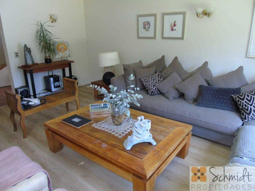 En Exclusiva / Oportunidad En Condominio Camino El Chin