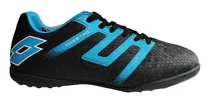 Comprar Lotto Zapatilla Baby Futbol Infantil Maestro Tf Jr Lotto