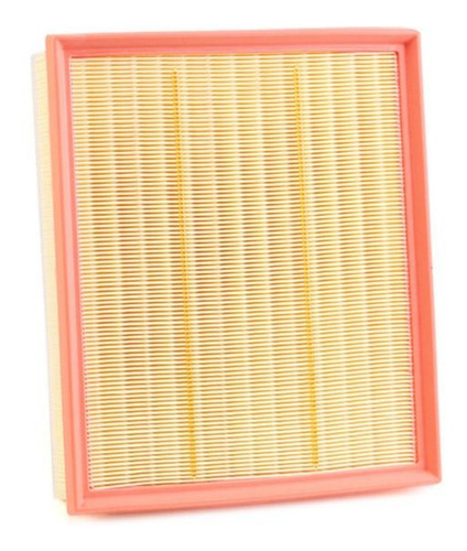 Filtro Aire Eco Vw Crafter 2.0tdi 19-21 2n0129620 C29036