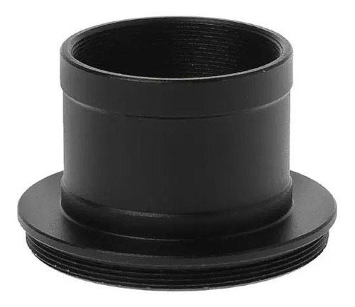 Adaptador 1.25 A T2