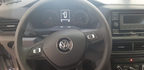 T-cross Trendline 1.6 110cv Mt My21 0km (el)