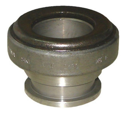 Crapodina De Embrague Skf Volkswagen 1500 1.8 De 1983 A 1990