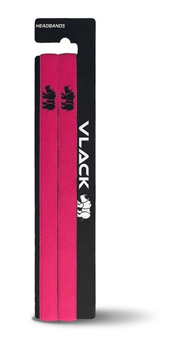 Par De Vinchas Hockey Vlack