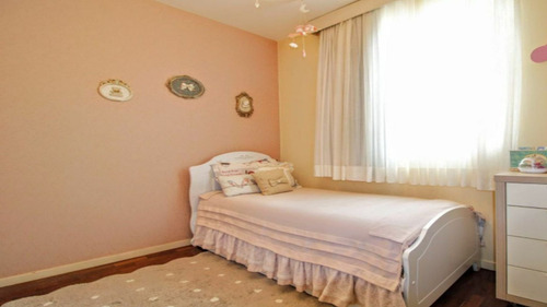 Imagem 8 de 18 de Apto Santo Agostinho | 2 Quartos | 116 M² | Cond: R$390.00 | 1 Vaga - 1uq0q2f