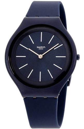 Reloj Swatch Skindeep Svun107