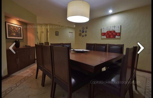 Imagen 6 de 30 de Casa En Venta En Loma Real