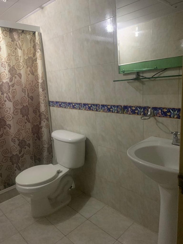 Imagen 9 de 9 de Se Alquila Townhouse En Cr Villas Martinique