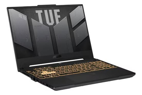 Laptop Gaming Asus Fx507vv I7 13620h 16gb 1tbssd T. Ilum