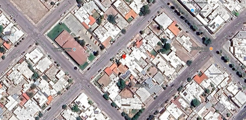 Bonita Casa En Remate Bancario En Las Delicias Chihuahua Excelente Para Inversion Adquierela Con Un 65% De Descuento Sk15