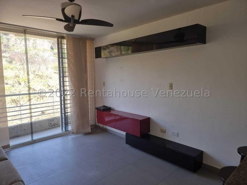 Imagen 9 de 14 de Mls #23-13189 Apartamento En Venta El Encantado