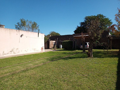 Imagen 5 de 17 de Casa - Longchamps