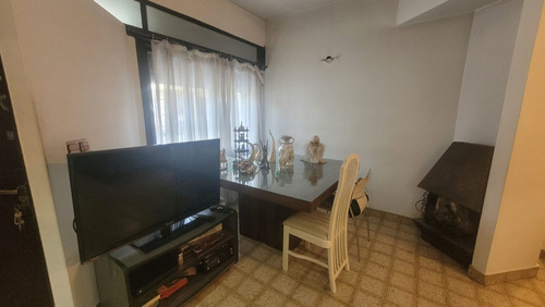 Imagen 3 de 30 de Ph 4 Ambientes Venta C/ Cochera Patio Y Parrilla