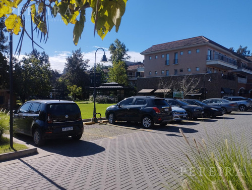 Alquiler Local 2a Superficie 87m2 - Pueblo Caamaño , Pilar