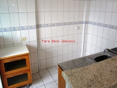 Imagem 14 de 28 de Apartamento - Ap09323 - 2204329