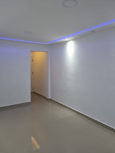 Imagem 7 de 22 de Apartamento 2 Quartos Praça Seca Jacarepagua