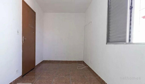 Imagem 9 de 12 de Casa - Ermelino Matarazzo - Ref: 34242 - V-34240