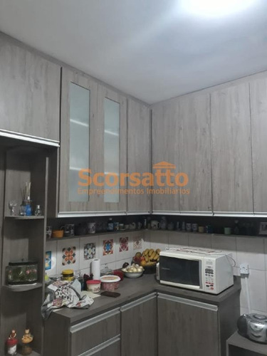 Imagem 5 de 14 de Casa À Venda, Chácara Santa Maria, Itapecerica Da Serra/sp - 2147