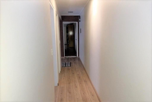 Imagem 8 de 9 de Sobrado Em Cidade Líder, São Paulo/sp De 410m² 4 Quartos À Venda Por R$ 850.000,00 - So746100-s