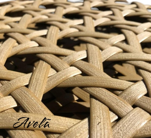 02 Cadeiras E Mesa Alumínio Fibra Sintética Área Externa Avelã