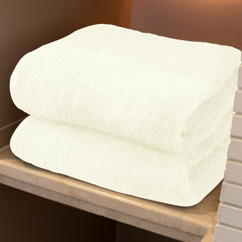 Chakir Turkish Linens Premium Calidad 100% Algodón Turco Cab