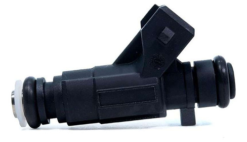 Inyector Gasolina Para Ford Courier 4cil 1.6 2006