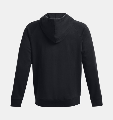 Sudadera Under Armour Rival Fleece