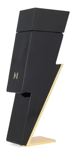 Carolina herrera perfume hombre rayo hotsell