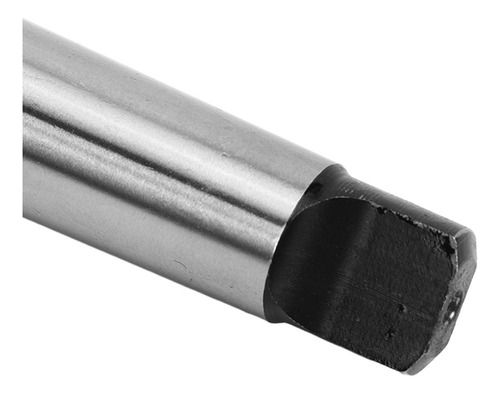 Portabrocas Morse Taper, Mandril, Eje De 3 M
