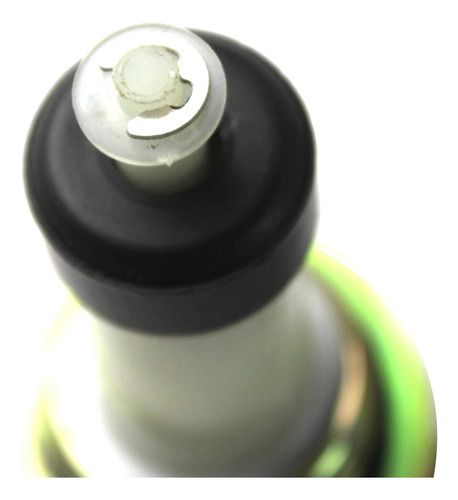 Sensor De Nivel De Agua 14541720 Voe14541720 Para Ec140b Ec2