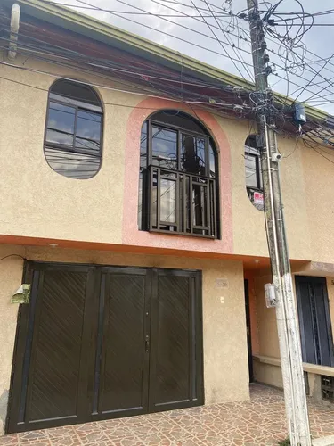 Oportunidad De Inversión En Popayán Dos Apartamentos Independientes