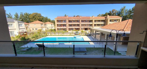 Imagen 1 de 29 de Susana Aravena Propiedades-excelente Departamento En Venta