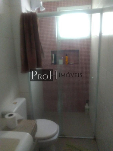 Imagem 12 de 15 de Apartamento Para Venda Em São Caetano Do Sul, Boa Vista, 3 Dormitórios, 1 Suíte, 4 Banheiros, 2 Vagas - Tot125tai_1-1682597